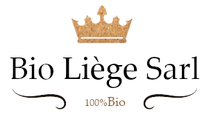 Bio Liège Sàrl